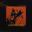 las corrientes - EP