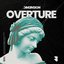 Overture