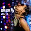 Ibiza 2011 - Best Workout Music and Workout Songs Ideal for Aerobic Dance, Music for Aerobics and Workout Songs for Exercise, Fitness, Workout, Aerobics, Running, Walking, Weight Lifting, Cardio, Weight Loss, Abs