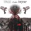 TREE -Evolve-