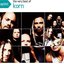 Playlist: The Very Best Of Korn