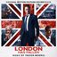 London Has Fallen (Original Motion Picture Soundtrack)