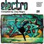 Electro compiled by Joey Negro