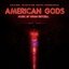 American Gods (Original Series Sountrack)