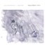 Selene (Music for Contemporary Dance)