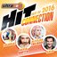Ultratop Hit Connection - Best Of 2016