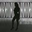 Single Ladies (Put a Ring On It) - Dance Remixes - EP