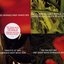 Paninaro 95 (The Remixes)