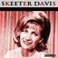 Skeeter Davis Remastered