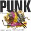 Punk & Disorderly: New Wave 1976-1981