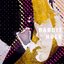 Rabbit Hole - Single