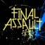 Final Assault