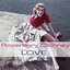 Rosemary Clooney: Love