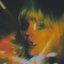 Jag ringer Ruth [Explicit]