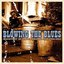 Blowing the Blues: A History of Blues Harmonica 1926-2002 (disc 2: 1946-52 The Harp Goes Electric)