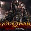 God Of War - Blood & Metal