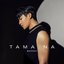 Tama Na - Single