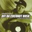 Off Da Coconut Husk (Cook Island Allstars Remix)