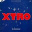 XTRO (original soundtrack recording)