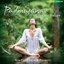Padmasana - Yoga in Nature