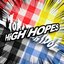 HiGH HOPES