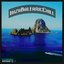 Ibiza Balearic Chill, Vol. 1