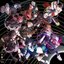 THE IDOLM@STER SHINY COLORS "円環 -Halo around-" 02