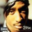 2Pac Greatest Hits [Disc 1]