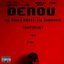 Se Essa Noite Eu Morrer - Single