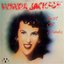 Best of Wanda Jackson