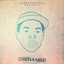 Unreleased Vol. 3