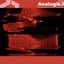 Analogik3