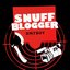 SNUFF BLOGGER - Single