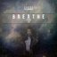 Breathe You In EP