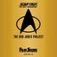 Star Trek: The Next Generation - The Ron Jones Project