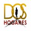 Dos Hogares