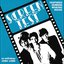 Inspired Humans Making Noise: An Anthology 1980-1986