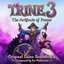Trine 3: The Artifacts of Power (Original Game Soundtrack)