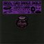 Steel City Dance Discs Volume 10