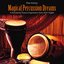 Magical Percussion Dreams (A Wonderful Drum Experience from 1001 Nights)