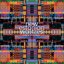 New Estonian Waltzes