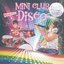 Mini Club Disco
