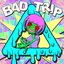 Bad Trip