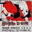 Medicine Of Thieves Demo