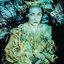 天の極み 海の深さ