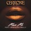 Move Me (feat. Brendan Reilly)