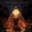Beyond Skyrim: Elsweyr: Anequina, Vol. 1 (Original Video Game Soundtrack)