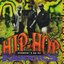 Stompin' 4 Da 94