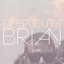 Brian (Single)