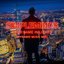 Your Name In Lights (Pyramid Music Mix) - Single